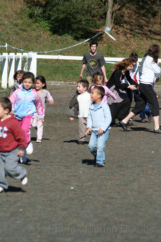 CrossJDA2008 766.jpg